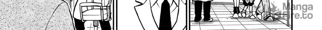 Read Case Closed chapter 233 image 53 on Lezhin