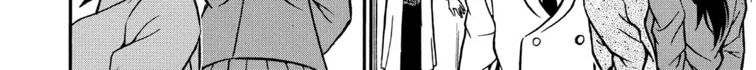 Read Case Closed chapter 233 image 55 on Lezhin