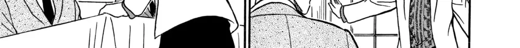 Read Case Closed chapter 233 image 61 on Lezhin