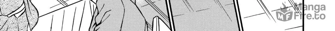 Read Case Closed chapter 233 image 65 on Lezhin