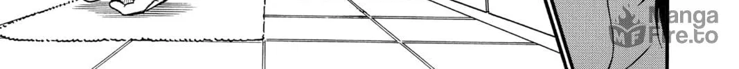 Read Case Closed chapter 233 image 69 on Lezhin