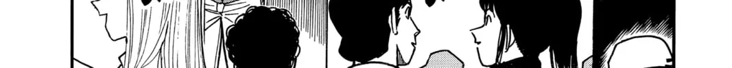 Read Case Closed chapter 233 image 7 on Lezhin