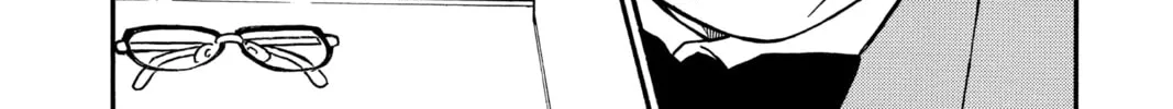 Read Case Closed chapter 233 image 75 on Lezhin
