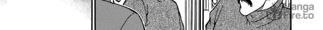 Read Case Closed chapter 233 image 9 on Lezhin