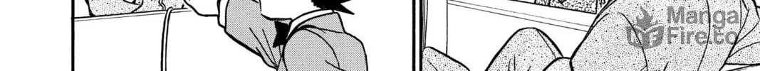 Read Case Closed chapter 234 image 11 on Lezhin