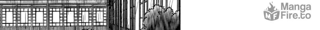 Read Case Closed chapter 234 image 17 on Lezhin