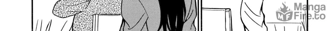 Read Case Closed chapter 234 image 19 on Lezhin