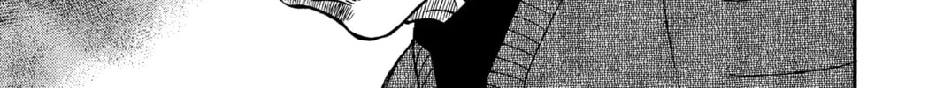Read Case Closed chapter 234 image 21 on Lezhin