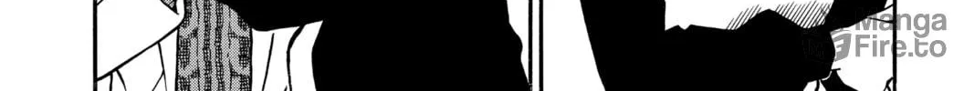 Read Case Closed chapter 234 image 23 on Lezhin