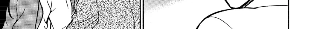 Read Case Closed chapter 234 image 25 on Lezhin