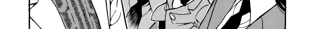 Read Case Closed chapter 234 image 27 on Lezhin