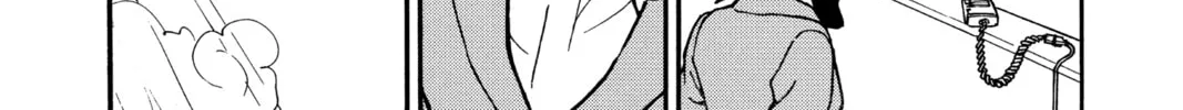 Read Case Closed chapter 234 image 3 on Lezhin