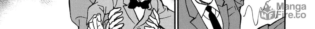Read Case Closed chapter 234 image 9 on Lezhin