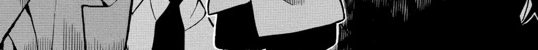 Read Case Closed chapter 235 image 1 on Lezhin