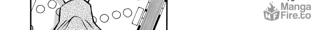 Read Case Closed chapter 235 image 11 on Lezhin