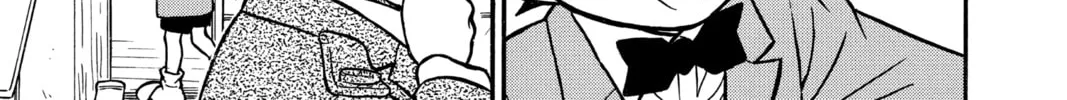 Read Case Closed chapter 235 image 13 on Lezhin