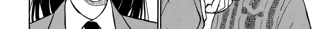 Read Case Closed chapter 235 image 15 on Lezhin