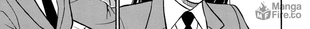 Read Case Closed chapter 235 image 17 on Lezhin