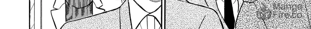 Read Case Closed chapter 235 image 23 on Lezhin