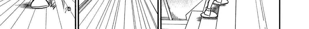 Read Case Closed chapter 235 image 25 on Lezhin