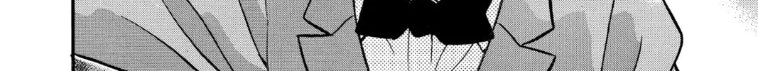 Read Case Closed chapter 235 image 27 on Lezhin
