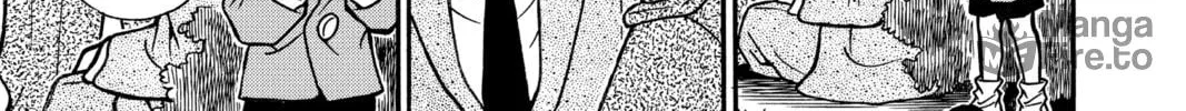 Read Case Closed chapter 235 image 29 on Lezhin