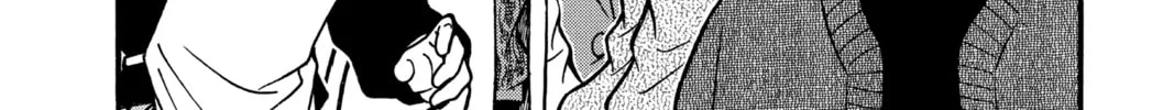 Read Case Closed chapter 235 image 31 on Lezhin