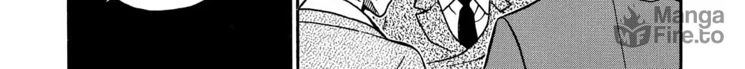 Read Case Closed chapter 235 image 5 on Lezhin
