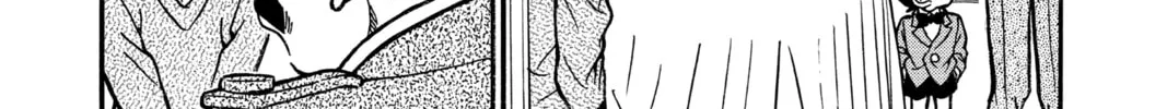 Read Case Closed chapter 235 image 7 on Lezhin