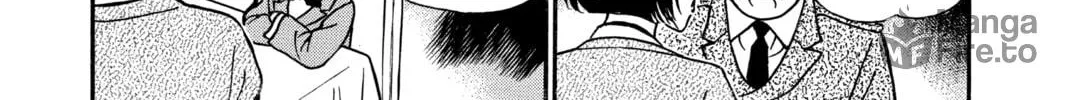 Read Case Closed chapter 235 image 9 on Lezhin