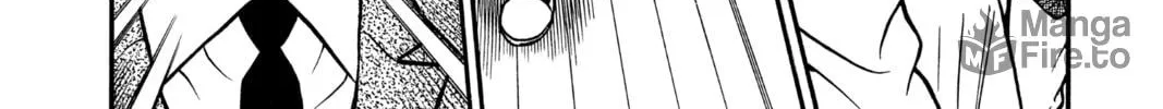 Read Case Closed chapter 236 image 11 on Lezhin