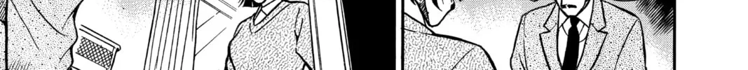 Read Case Closed chapter 236 image 13 on Lezhin
