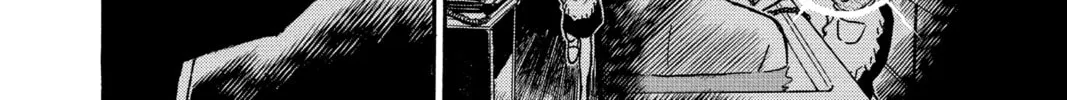 Read Case Closed chapter 236 image 15 on Lezhin
