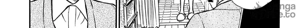 Read Case Closed chapter 236 image 19 on Lezhin