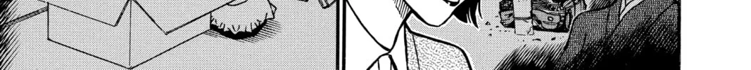 Read Case Closed chapter 236 image 21 on Lezhin