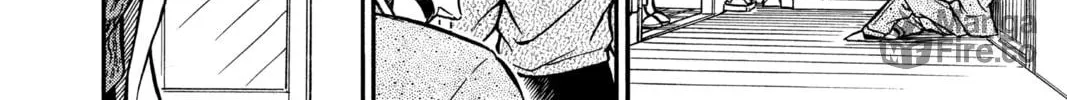 Read Case Closed chapter 236 image 23 on Lezhin