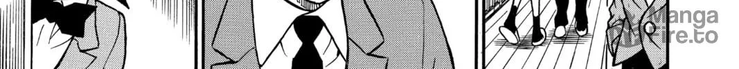Read Case Closed chapter 236 image 29 on Lezhin