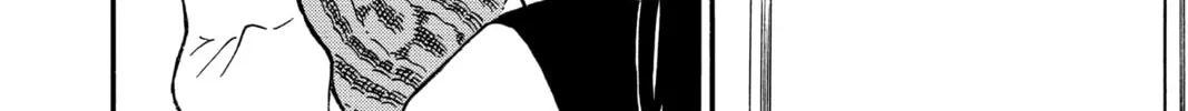 Read Case Closed chapter 236 image 31 on Lezhin