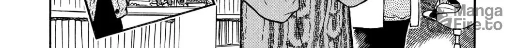 Read Case Closed chapter 236 image 35 on Lezhin