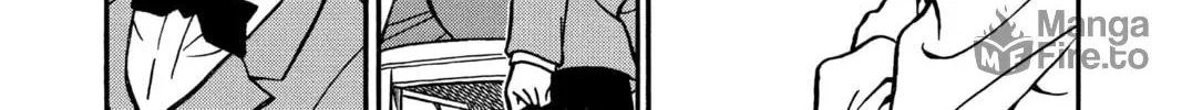 Read Case Closed chapter 236 image 5 on Lezhin
