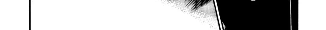 Read Case Closed chapter 236 image 7 on Lezhin