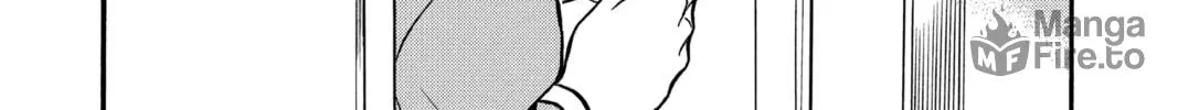 Read Case Closed chapter 236 image 9 on Lezhin