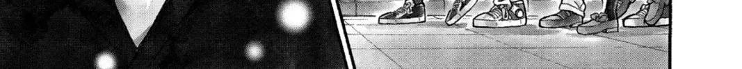 Read Case Closed chapter 237 image 1 on Lezhin