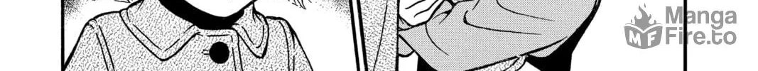 Read Case Closed chapter 237 image 11 on Lezhin