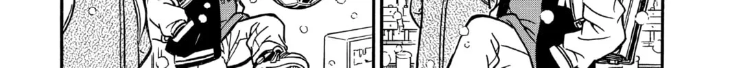 Read Case Closed chapter 237 image 15 on Lezhin