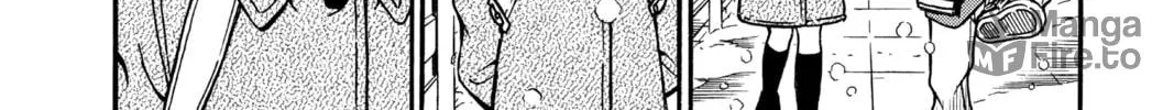 Read Case Closed chapter 237 image 17 on Lezhin