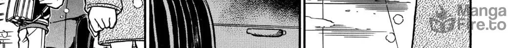 Read Case Closed chapter 237 image 19 on Lezhin