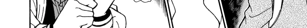 Read Case Closed chapter 237 image 21 on Lezhin