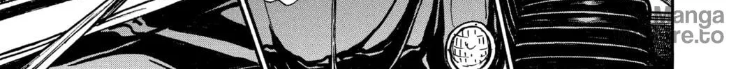 Read Case Closed chapter 237 image 23 on Lezhin