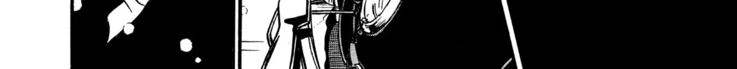 Read Case Closed chapter 237 image 25 on Lezhin